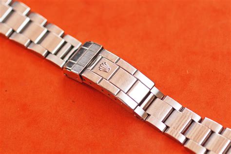 93150 braccialre rolex|rolex 93150 bracelet for sale.